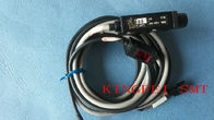 KG9-M3455-11X, montaje del sensor R-S para el alimentador en la esmeralda de Assembleon y máquinas YV88