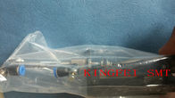 KV7-M9170-00X localizan el montaje del Pin para el tapón de la tubería de la máquina YV100-2 de Yamaha YV100II SMT