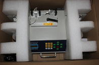 Máquina superficial exacta de la colocación del soporte, contador del componente de Digitaces SMD