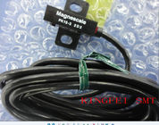 Sensor K15-3 de Sony PK15-3 PL80 Magnescale para la máquina de JUKI SMT