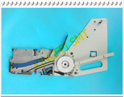 Alimentador NEO de la cinta de CP45FV 8x2m m para las buenas condiciones originales componentes 0201