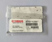 anillo de retención 90440-10J008 para los recambios del FNC SMT del eje de la boca de Yamaha