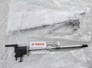 anillo de retención 90440-10J008 para los recambios del FNC SMT del eje de la boca de Yamaha