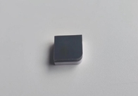 Placa de la calibración de YAMAHA del bloque de la calibración de KMC-M8806-B0X gris y blanca