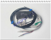 Sensor HPX-NT4-015 con la fibra 9498 396 00701 para la máquina del HACHA de Assembleon