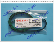Color verde de la correa plana de SMT de la correa KV7-M9129-00X de la correa transportadora de YV88XG KV7-M9129-00X