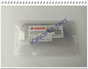 Válvula cortadora YAMAHA YG12 YS12 YS24 KHY-M3T0C-00 para válvula solenoide YS12