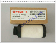 Elemento de filtro de niebla KG7-M8502-40X 100XG MF400 KV8-M8502-40X para máquina Yamaha
