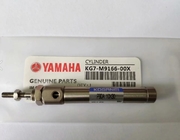 Cilindro de Koganei PBDA10x30 Yamaha YV100X de los recambios de KG7-M9166-00X SMT