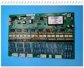 El tablero J9060140E/F/H de Samsung CP45 PUEDE DIRIGIR el montaje J9060140B del tablero de ILLUM