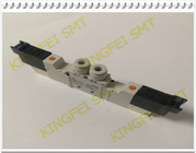 Válvula VQZ1220-5M0-C4 de KXF0A3RAA00 SMC para la máquina de CM402 CM602