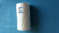 Papel de papel adhesivo doble especial N510057782AA de la cinta de la calibración de PANASONIC CPK