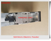 Original eléctrica del alimentador YSM10 del montaje 44m m del alimentador de KHJ-MC600-000 SS