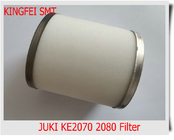 Elementos filtrantes del filtro PF901007000 SMC de JUKI KE2070 2080