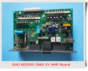 Tablero XY de 40003309 amperio para versión de la máquina de JUKI KE2050 KE2060 la vieja