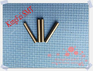 Pin de alta calidad X02G51201 del fulcro del tamaño estándar RHS2B de los recambios de Panasonic AI