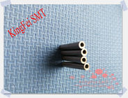 Pin de alta calidad X02G51201 del fulcro del tamaño estándar RHS2B de los recambios de Panasonic AI