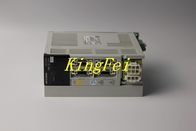 Conductor KXFP5WBAA00 MR-J2-20A-N26 del motor servo de KXFP5WBAA00 cm DT40STRAY TP/TL