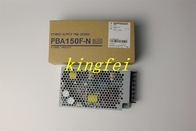 Fuente de alimentación de KXFP654AA00 Panasonic Mounter CM402 CM602 NPM 12V