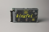 Fuente de alimentación de KXFP654AA00 Panasonic Mounter CM402 CM602 NPM 12V