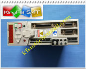 Paquete servo CSD3 de SP400 100W más el conductor para la original de la máquina de la impresora de Samsung usada