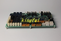 Tablero KXFE00FKA00 NF2ACX-5 de KXFE00FKA00 Panasonic CM402 SSR