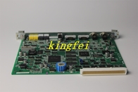Tablero micro de la imagen del ordenador CM602 del tablero de N610001129AA Panasonic CM402 uno