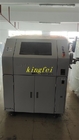 Impresora de Impresión Momentum BTB Impresora de pasta de soldadura MPM / Speedline