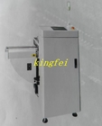 BC-L-TN SMT Máquina de línea multifuncional Buffer de tipo vertical