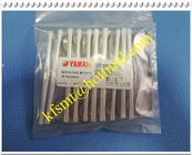 La correa dentada KHY-M7131-00X de Yamaha ceñe 1, banda transportadora principal de SMT para YG12 R AXIS