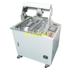 ASC-505 Máquina automática de corte y división Máquina SMT Máquina SMT Máquina de división