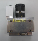 YAMAHA YV100XG cámara de componentes fijos YG200 cámara compuesta KV1-M73A0-33x CCD CAMERA YAMAHA Accesorio de la máquina