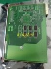 Samsung AM03-029216A Assy Board NT Accesorios para máquinas de Samsung