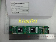 Samsung AM03-011595A Assy Board HDUB SM421 CS Samsung Accesorios para máquinas