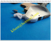 Original de la unidad del alimentador de la cinta de E1010706cb0 Juki Cn081c 8m m (el papel/graba en relieve)
