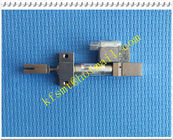 La válvula del cilindro del alimentador de Samsung SM421 fija/los recambios CJ2R10-8.3B-KRJ J0802 V114A-5MOU 0.7MPA de SMT