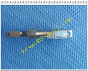 La válvula del cilindro del alimentador de Samsung SM421 fija/los recambios CJ2R10-8.3B-KRJ J0802 V114A-5MOU 0.7MPA de SMT