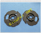 Piezas de la máquina del ASM SMT del tenedor de cinta E13107060A0 para el color del negro del alimentador de JUKI 8m m