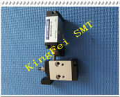 Cilindro del aire de Koganei BDAS10X5-1A SMC para SM321 el cilindro J6701064A de la máquina/ANC