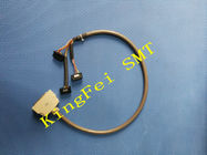 40070445 ASM 2012 del cable de LNC60 I/F SMT para JUKI 2070 máquina 2080 FX3