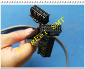 40070445 ASM 2012 del cable de LNC60 I/F SMT para JUKI 2070 máquina 2080 FX3