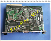 Tablero de CPU de la PC de los DATOS ACP-128J FX1R de AVAL JUKI 2060 tarjeta 40044475 de la CPU 2070 FX-3