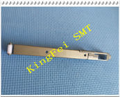 Guía de cinta de SMT CP45 12m m J2500476 J7000786 para la máquina de Samsung