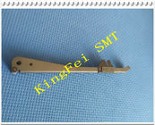 Guía de cinta de SMT CP45 12m m J2500476 J7000786 para la máquina de Samsung