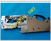 Alimentador de SMT de la cinta de SM16mm para la máquina de Samsung SM321 SM411 SM421 SM482