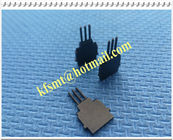 Pin del respaldo de los recambios N210192364AA X02G52201 de X01L5201101 AI para la máquina de RHS2B AI