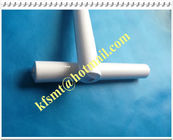 Eco - rollo amistoso 20x410x400x10 del papel del limpiador de la plantilla del rollo/GKG del limpiador de la plantilla de SMT