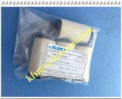 Elementos filtrantes de PF901002000 SMC para la máquina de JUKI KE2050 KE2060 KE2080