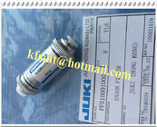Elemento filtrante del filtro PF010001000 VFU2-44 Convum de la unión para JUKI 750/760