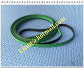 JUKI color verde 2070/2080 de la banda transportadora de 40001070 centros C (l)